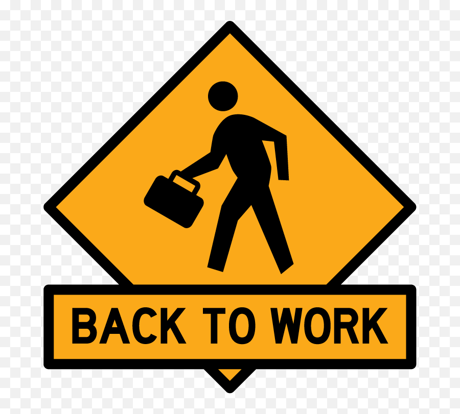 Quotes About Back To Work - Getting Back To Work Emoji,Hate Is A Waste Of Emotion Dj Khaled