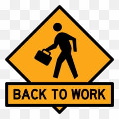 Quotes About Back To Work - Getting Back To Work Emoji,Hate Is A Waste Of Emotion Dj Khaled