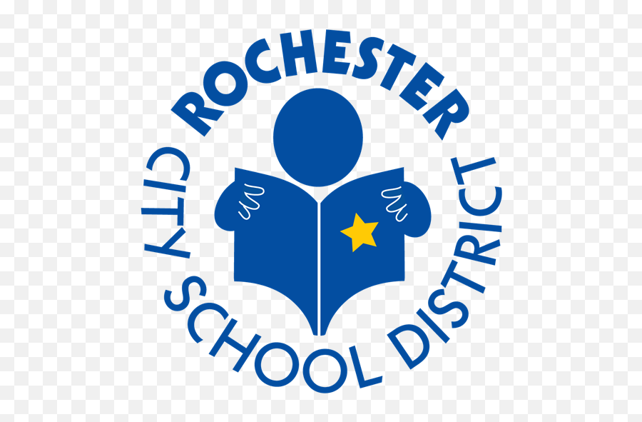 Headlines Features - Rochester City Schools Emoji,Responding To Strong Emotions Chart High Tech High