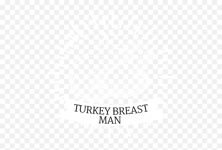 Im A Turkey Breast Man Funny Thanksgiving Feast Fleece Blanket - Fashion Brand Emoji,Thanksgiving Emoji For Texting