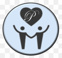 Prevail Of Hamilton County Blog Posts - Lovely Emoji,Svu Heightened Emotions