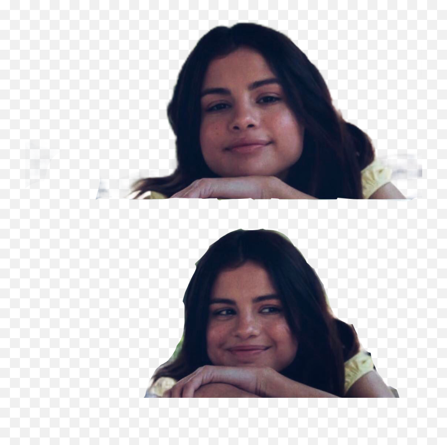 Selenagomez Fetish Sticker - Selena Gomez Fetish Smiling Emoji,Fetish Emojis Stickers