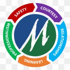 District - Marysville School District Logo Emoji,Wildstar Perpetual Emotion