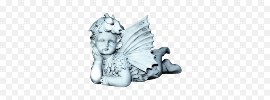 100 Free Guardian Angel U0026 Angel Illustrations - Pixabay Angel Emoji,Muriel Angel Emotions
