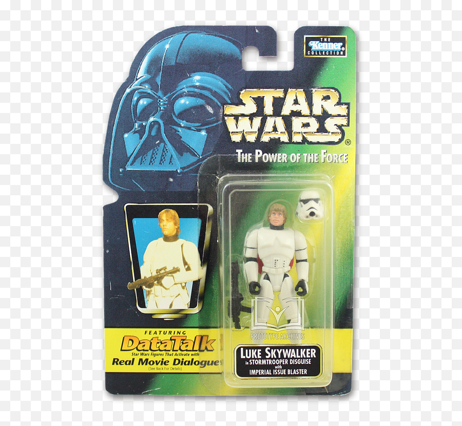 Commtech Guide Prototypearchives - Star Wars Princess Leia Action Figure Emoji,The Emoji Movie Rare Action Figures