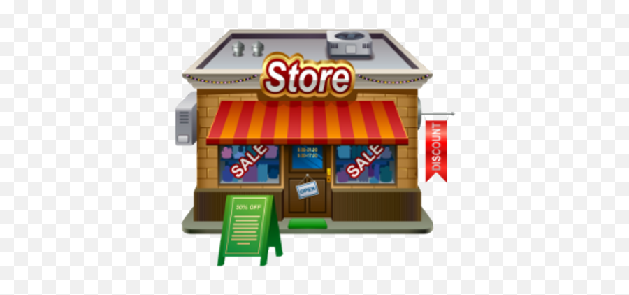 Event Store R2da Wiki Fandom - Imperial Kitchen Emoji,Gun Skull And Pie Emoji Roblox