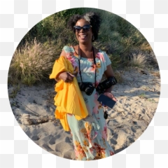 Moms Making Money The Mastermind - Leisure Emoji,Emotion Sunglasses Brain Waves