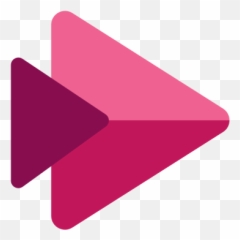 Microsoft Stream 2019 Icon - Vertical Emoji,The Emoji Movie Stream