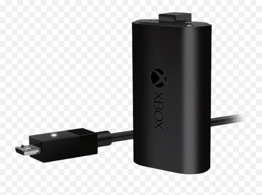 Buy Xbox One Play And Charge Kit - Xbox Play And Charge Kit Emoji,How To Put Emojis On Xbox One Profile