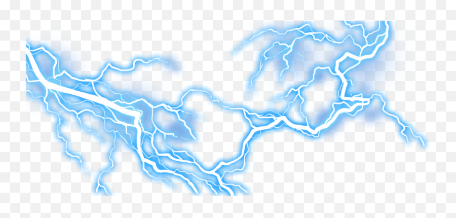 Lightning Png Transparent Background 1 Png Image - Lightning Png Emoji,Lightning Bolt Emoji .png