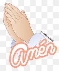 Stickers Cristianos - Stickers Cristianos Emoji,Emojis Cristianos