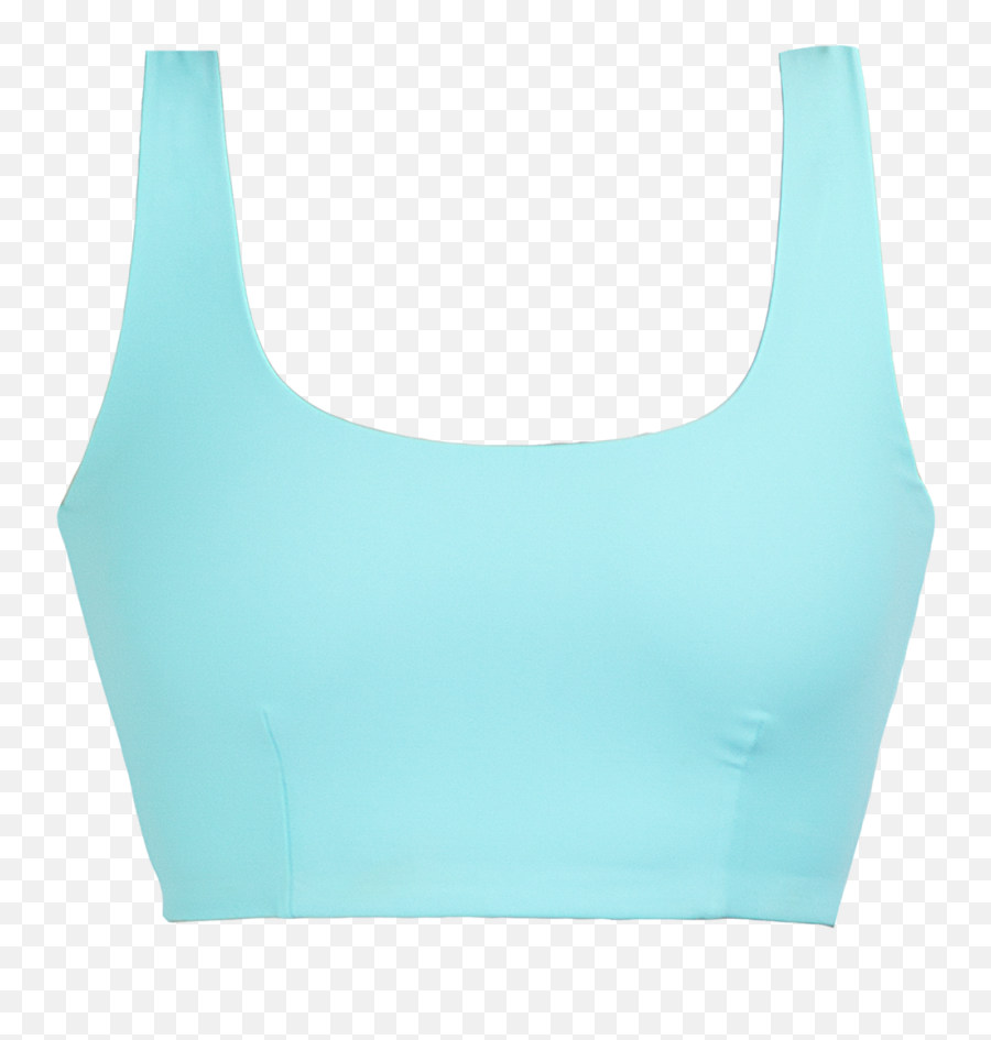 Review The Best Swimsuits For Big Boobs According To A 34f - Sleeveless Emoji,Target Girls Emoji Bathing Suit