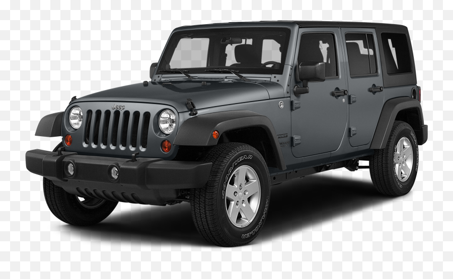 2015 Jeep Wrangler Unlimited Utility 4d - 2015 Jeep Wrangler Unlimited Sahara Emoji,Jeep Fb Emoticon