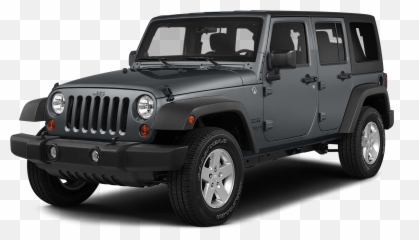 2015 Jeep Wrangler Unlimited Utility 4d - 2015 Jeep Wrangler Unlimited Sahara Emoji,Jeep Fb Emoticon