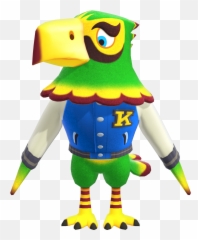 Frank - Animal Crossing Wiki Nookipedia Frank Animal Crossing Emoji,Animal Crossing Learning Emotions