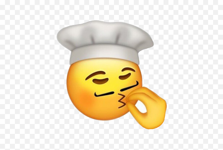 Random Thoughts Page 1832 The Popjustice Forum - Chefs Kiss Gif Emoji,Coke Emoji