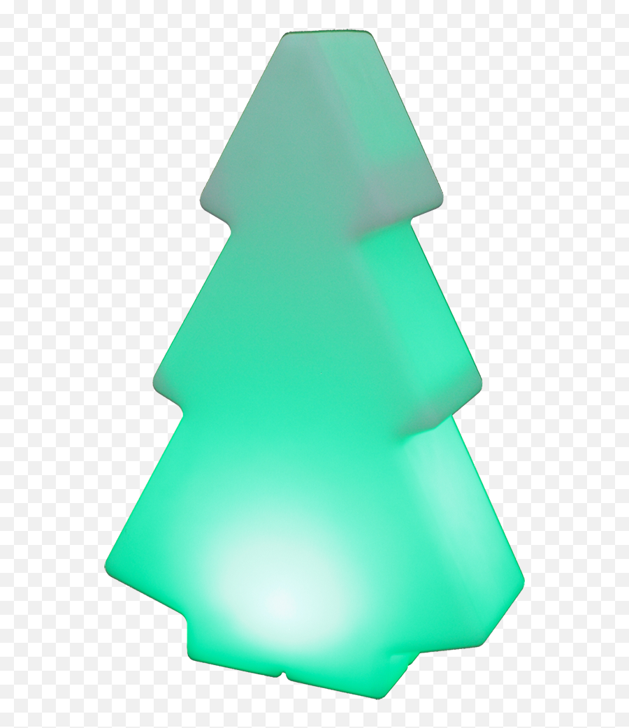 Arbol De Navidad Azul Png - Arbol De Navidad A Led Ibiza Lighting Emoji,Emojis De Whatsapp Individuales