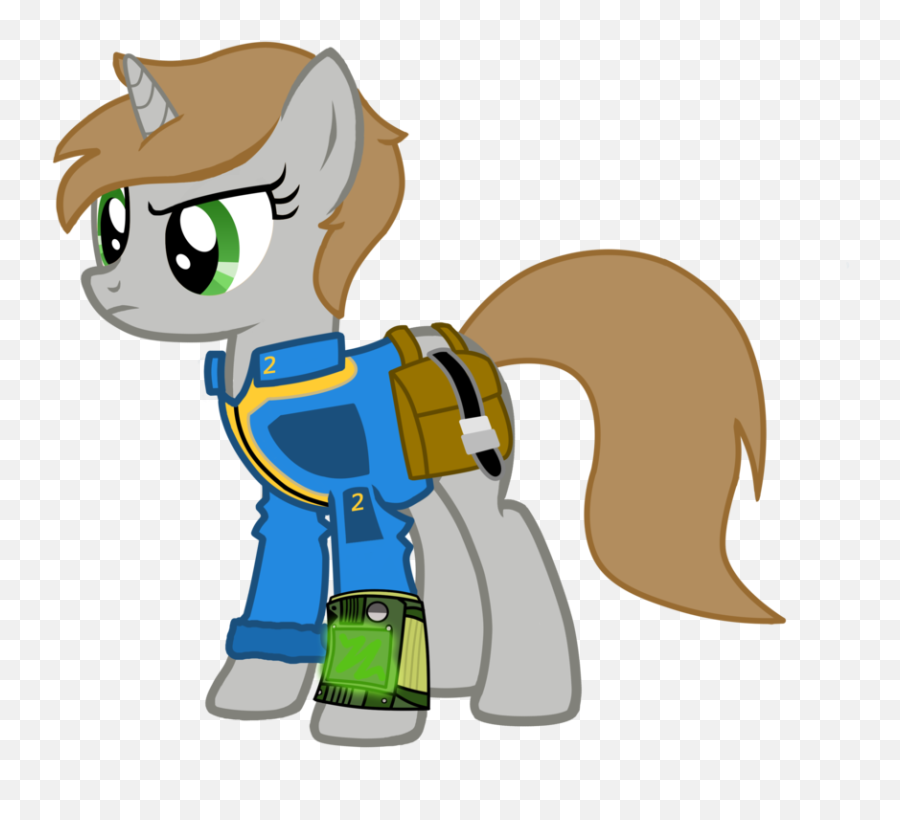 Equestria - My Litte Pony Applejack Emoji,Fallout Guy Emotions