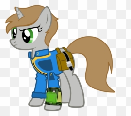 Equestria - My Litte Pony Applejack Emoji,Fallout Guy Emotions