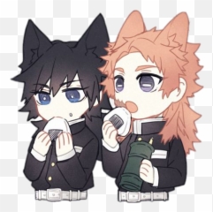 Discover Trending Yaoi Stickers Picsart - Sabigiyuu Cute Emoji,Yaoi Manga No Emotion From Main Character