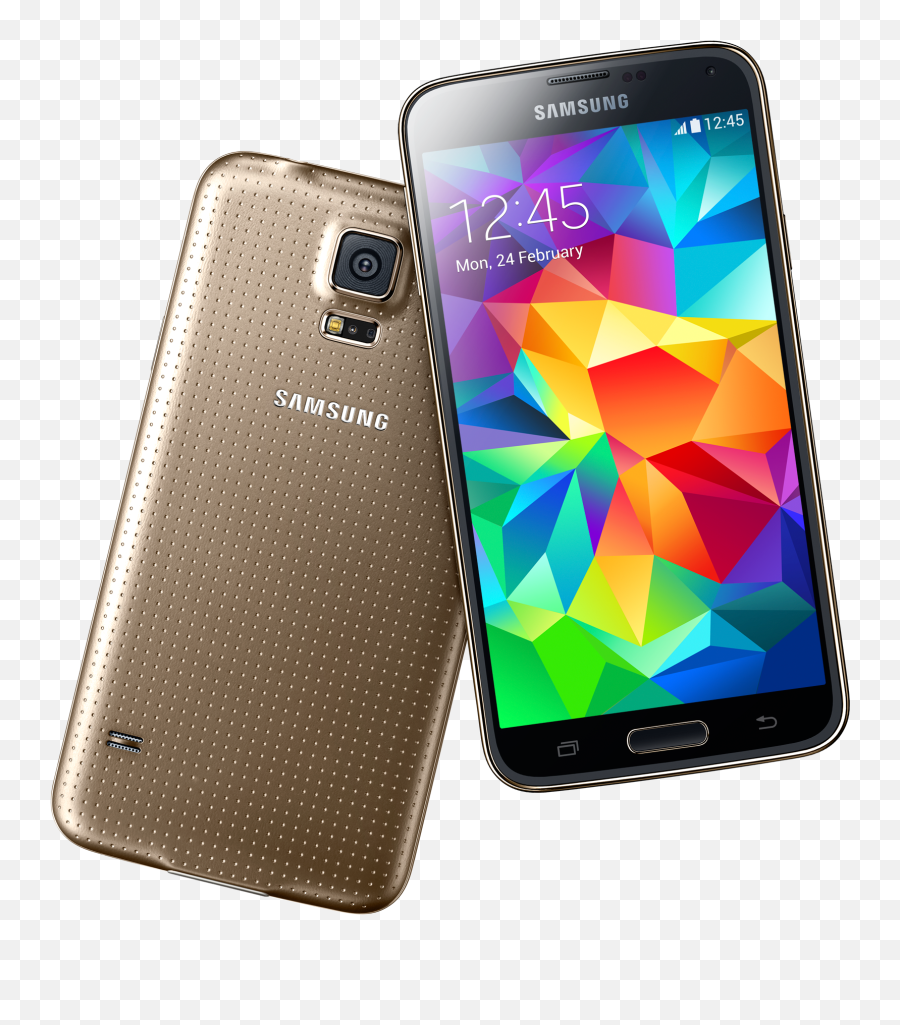 Diagram - Samsung S5 Emoji,What Do The Emoticons Mean On Galaxy S5