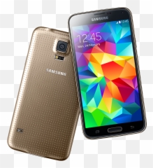 Diagram - Samsung S5 Emoji,What Do The Emoticons Mean On Galaxy S5