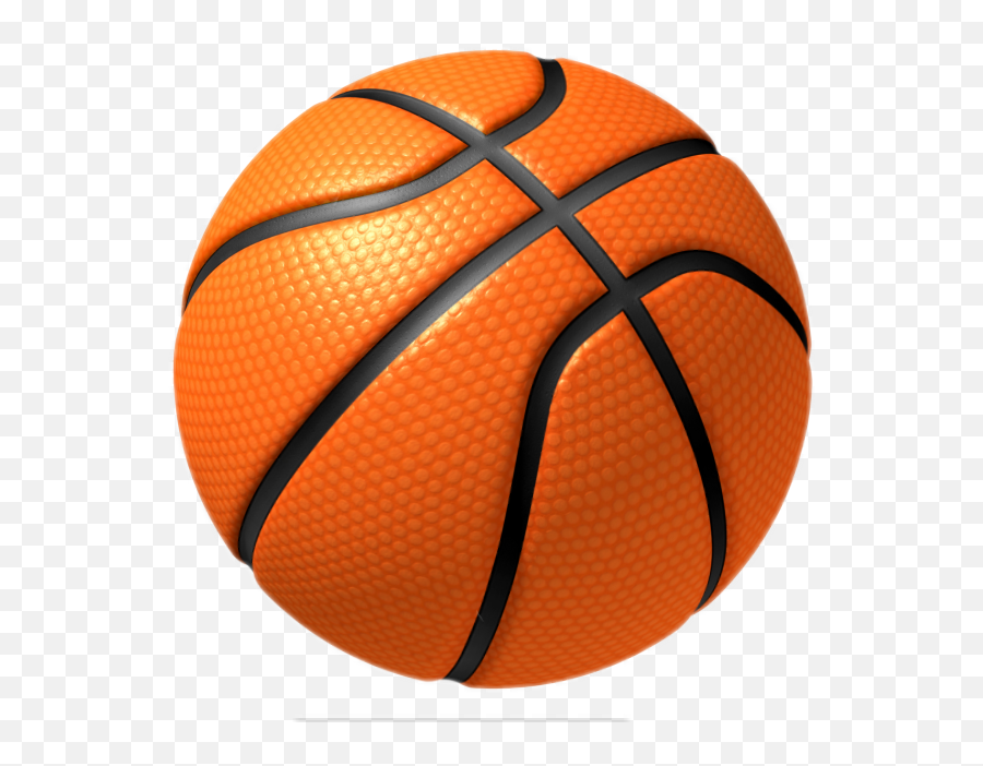 Popular And Trending Sepet Stickers Picsart - Transparent Background Basketball Icon Emoji,Emoji Spalt Ball