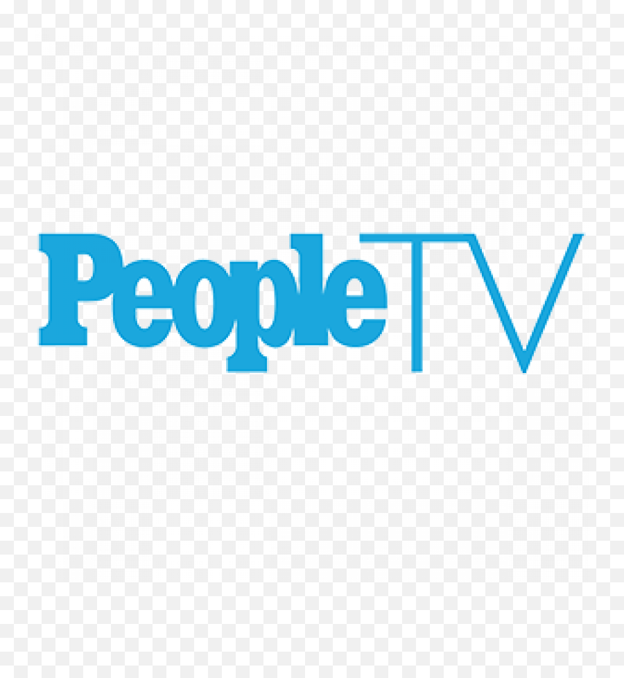 People Tv Local Now - People Tv Logo Transparent Emoji,Emotion Regulation Song Anime