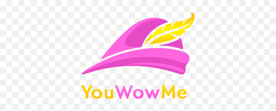 Project Page - Youwowme Language Emoji,Oasis Emoticons