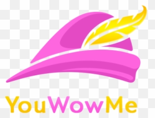 Project Page - Youwowme Language Emoji,Oasis Emoticons