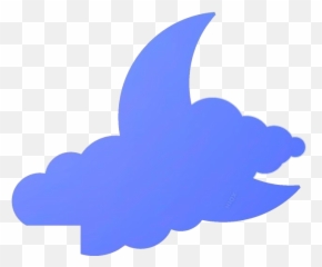 Cloud Png Hd Images Stickers Vectors - Language Emoji,Thunder Cloud Rain Emoji