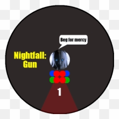 Tsukuyomi Guide - Dot Emoji,Ffxiv Japenese Emoticons In Macros