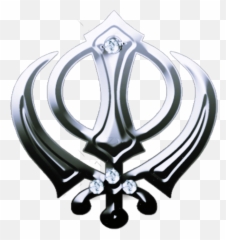 The Most Edited - Khanda Emoji,Khanda Emoji