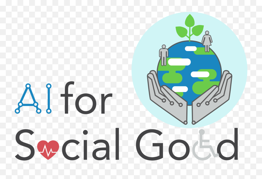 Joint Workshop - Ai For Social Good Emoji,Microsoft Emotion Detection Meme