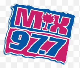 Radio Stations In Myrtle Beach Sc - Language Emoji,How Do You Text With Disney Emojis From Emoji Bilx