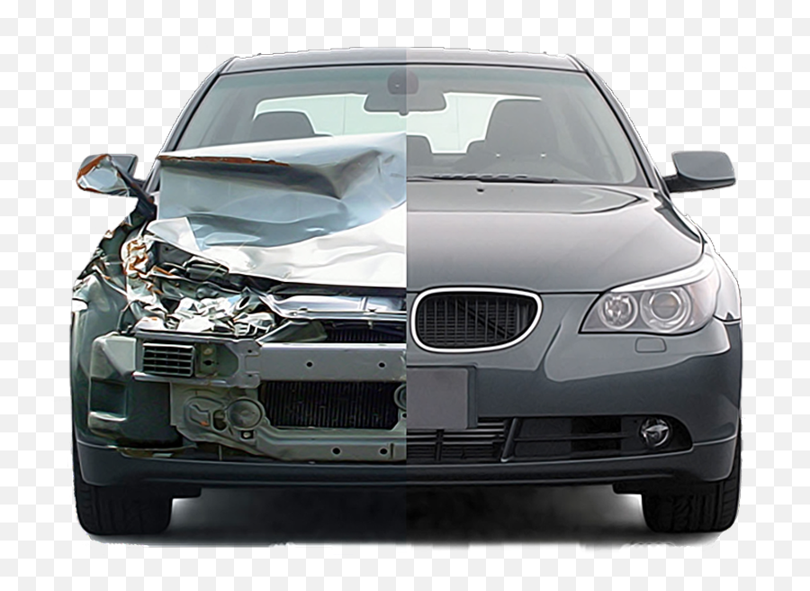 Home - Couryu0027s Auto Body Collision Repair Nj Auto Body Repair Png Emoji,Auto Repair Emoticon