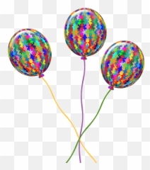 Free Photo Balloons Celebrate Colorful - Balloon Emoji,Stained Glass Emotions
