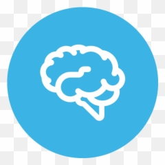 How To Train - Language Emoji,Habits In Everyday Life: Thought, Emotion, And Action