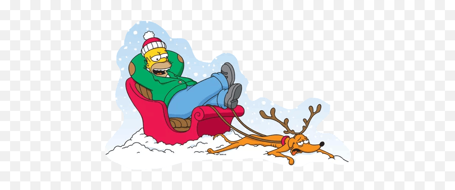 140 Simpsons Ideas In 2021 Simpsons Art Simpson Simpson - Homer Christmas Emoji,Homer Simpson Mem Emoji