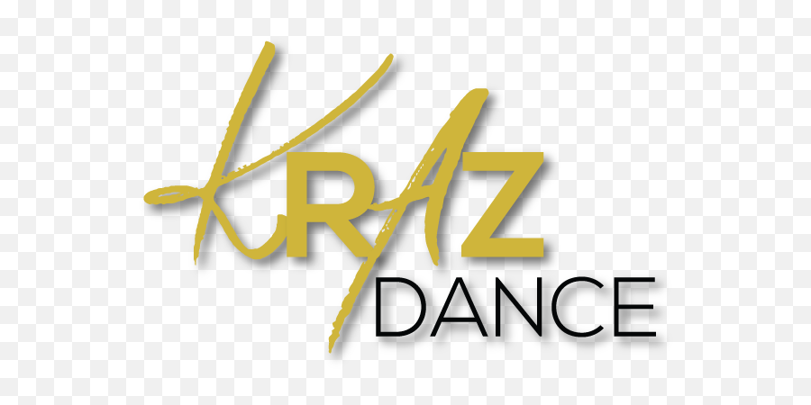 Kraz Dance - Dance Studio Located In Breckenridge Mn Horizontal Emoji,Emotion Dance