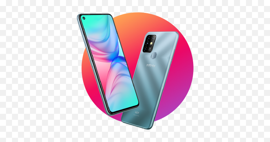 Home V3 Full Color Background U2013 Aitech Mobiles - Moonlight Jade Color Hot 10 Emoji,How To Put Emojis Where The Microphone Is On Galaxy Home V3 Full Color Background U2013 Aitech Mobiles - Moonlight Jade Color Hot 10 Emoji,How To Put Emojis Where The Microphone Is On Galaxy