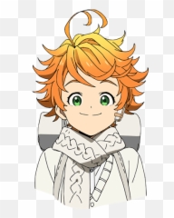 900 Anime Ideas In 2021 Anime Barakamon Blue Exorcist - Emma Tpn Nendoroid Transparent Emoji,Repress Emotion Comic
