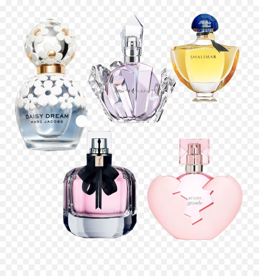 Popular And Trending - Mon Paris Ysl Precio Emoji,Perfume Emoji