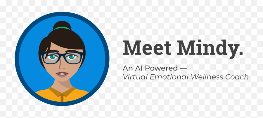 Mindboost U2013 A Mental Health Coaching App U2013 With Proven Results Emoji,What Emotion Is Grey