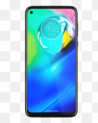 Motorola Moto G Power - Motorola Moto G Power Png Emoji,Moto Force Z2 Custom Emoji