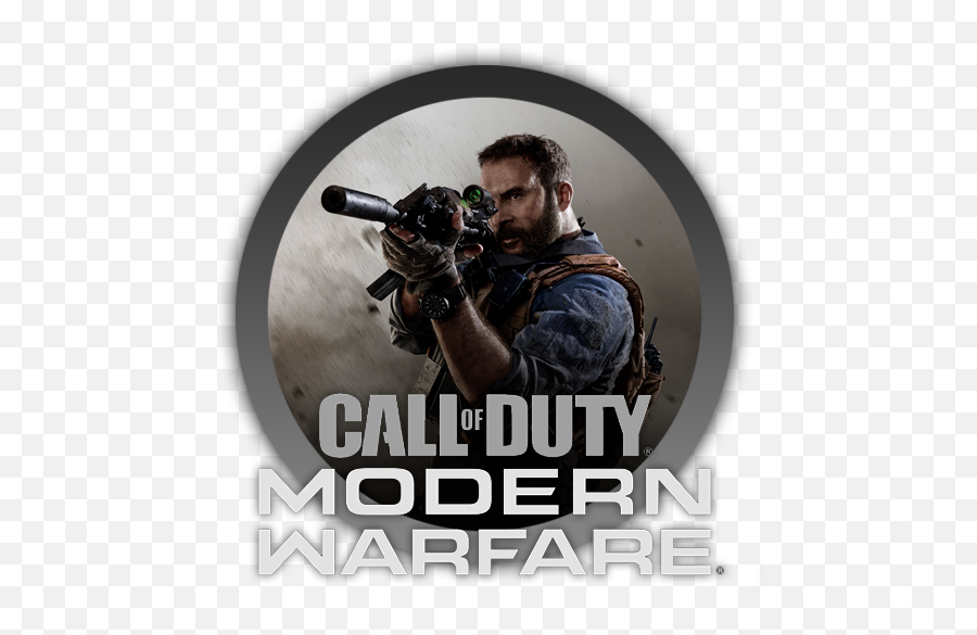 Httpsimgurcomgalleryyt9sjup Daily Httpsimgurcom - Call Of Duty Modern Warfare Warzone Icon Emoji,Obi Wan Quotes Om Emotion