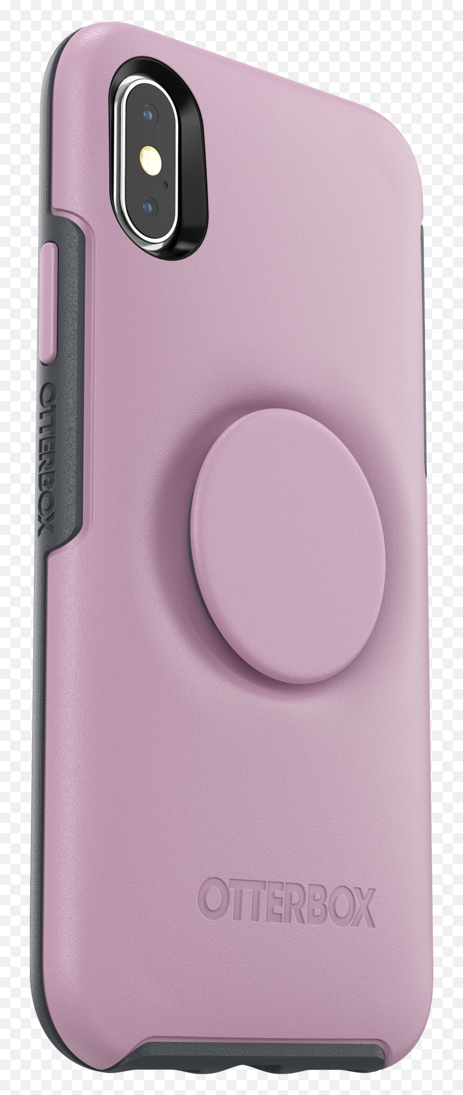Otterbox And Popsockets Made A New Case And It Needs To - Otterbox Popsocket Case Emoji,Otterbox Iphone 5 Emojis