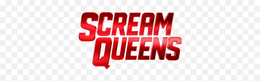 10 Fall Tv Shows You Should Start Watching - Scream Queens Logo Emoji,Emoji Tv Show Answers