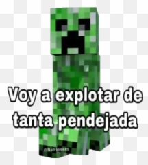 Minecraft Stickers For Whatsapp - Minecraft Emoji,Minecraft Letters And Emojis