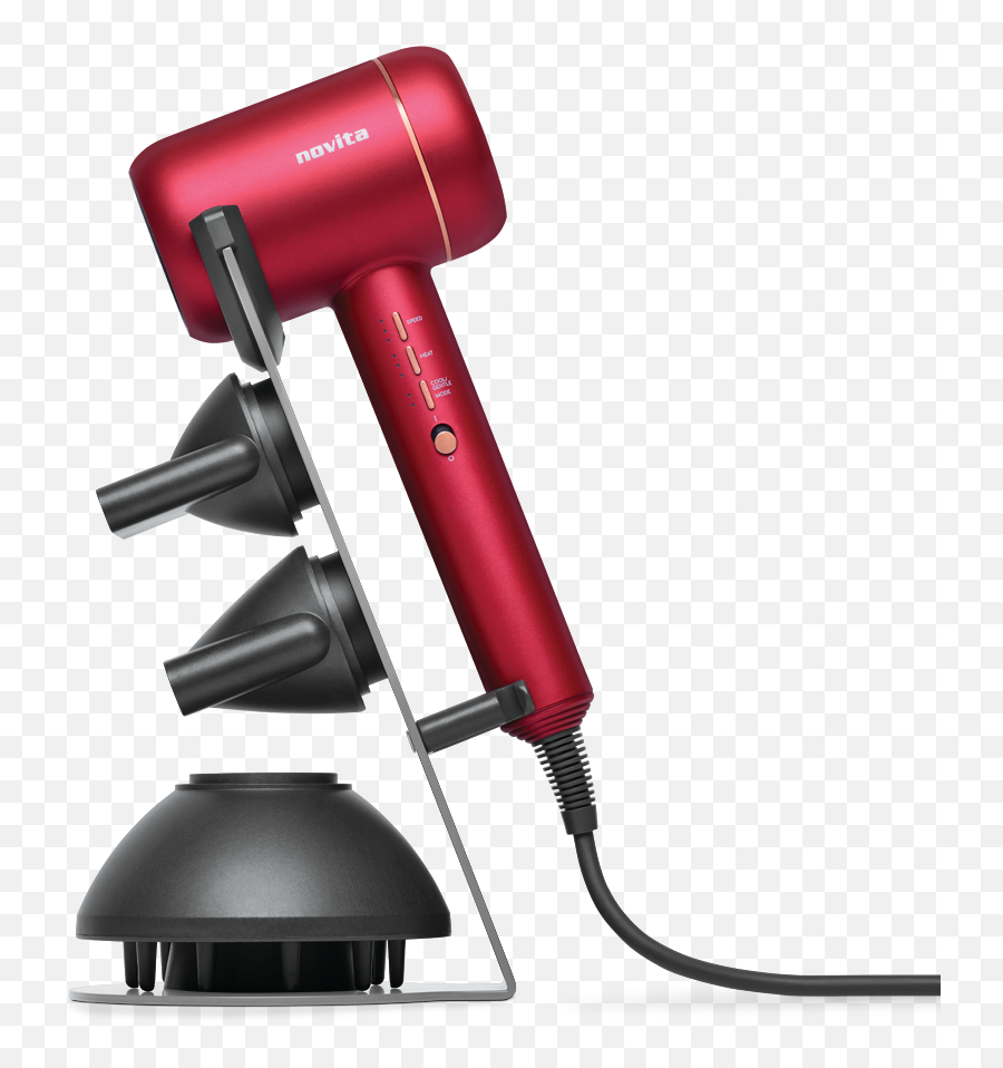 H1 Stand - Hair Dryer Emoji,Hair Dryer Emoticon Whatsapp